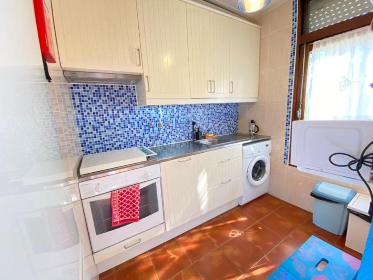 Apartment Serenity Troia