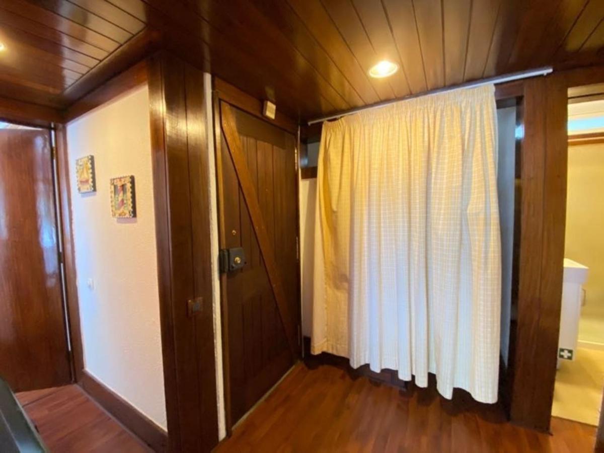 Serenity Apartment Troia