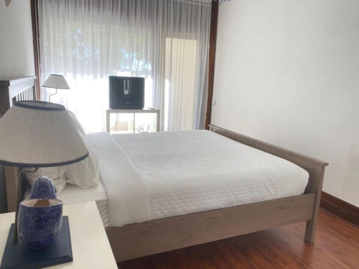 Apartment Serenity Troia